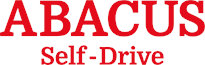 Abacus Logo